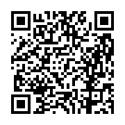 고시/공고 페이지 바로가기 주소(https://business.jangseong.go.kr/q/ezIyOHwxMTI2MHxzaG93fHBhZ2U9MTQ0OH0=&e=M&s=3), QRCODE