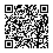 고시/공고 페이지 바로가기 주소(https://business.jangseong.go.kr/q/ezIyOHwxMTI2MHxzaG93fHBhZ2U9MTQ0OX0=&e=M&s=3), QRCODE