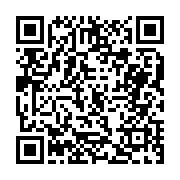 고시/공고 페이지 바로가기 주소(https://business.jangseong.go.kr/q/ezIyOHwxMTI2MHxzaG93fHBhZ2U9MTQ2M30=&e=M&s=3), QRCODE