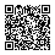 고시/공고 페이지 바로가기 주소(https://business.jangseong.go.kr/q/ezIyOHwxMTI2MHxzaG93fHBhZ2U9MTQ3OH0=&e=M&s=3), QRCODE