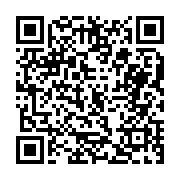 고시/공고 페이지 바로가기 주소(https://business.jangseong.go.kr/q/ezIyOHwxMTI2MHxzaG93fHBhZ2U9MTQxM30=&e=M&s=3), QRCODE