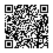 고시/공고 페이지 바로가기 주소(https://business.jangseong.go.kr/q/ezIyOHwxMTI2N3xzaG93fHBhZ2U9MTI4NX0=&e=M&s=3), QRCODE