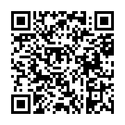 고시/공고 페이지 바로가기 주소(https://business.jangseong.go.kr/q/ezIyOHwxMTI2N3xzaG93fHBhZ2U9MTM3MH0=&e=M&s=3), QRCODE