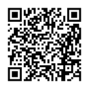 고시/공고 페이지 바로가기 주소(https://business.jangseong.go.kr/q/ezIyOHwxMTI2N3xzaG93fHBhZ2U9MTMwMH0=&e=M&s=3), QRCODE