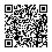 고시/공고 페이지 바로가기 주소(https://business.jangseong.go.kr/q/ezIyOHwxMTI2N3xzaG93fHBhZ2U9MTMyMH0=&e=M&s=3), QRCODE
