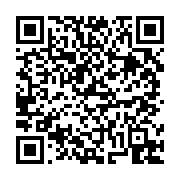 고시/공고 페이지 바로가기 주소(https://business.jangseong.go.kr/q/ezIyOHwxMTI2N3xzaG93fHBhZ2U9MTQ2M30=&e=M&s=3), QRCODE