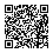 고시/공고 페이지 바로가기 주소(https://business.jangseong.go.kr/q/ezIyOHwxMTI2N3xzaG93fHBhZ2U9MTQ3OH0=&e=M&s=3), QRCODE