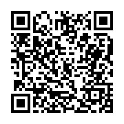 고시/공고 페이지 바로가기 주소(https://business.jangseong.go.kr/q/ezIyOHwxMTI2N3xzaG93fHBhZ2U9MTQxM30=&e=M&s=3), QRCODE