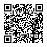 고시/공고 페이지 바로가기 주소(https://business.jangseong.go.kr/q/ezIyOHwxMTI3M3xzaG93fHBhZ2U9MTI4NX0=&e=M&s=3), QRCODE