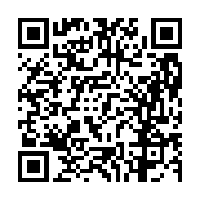 고시/공고 페이지 바로가기 주소(https://business.jangseong.go.kr/q/ezIyOHwxMTI3M3xzaG93fHBhZ2U9MTM3MH0=&e=M&s=3), QRCODE