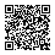 고시/공고 페이지 바로가기 주소(https://business.jangseong.go.kr/q/ezIyOHwxMTI3M3xzaG93fHBhZ2U9MTMxMn0=&e=M&s=3), QRCODE