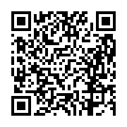 고시/공고 페이지 바로가기 주소(https://business.jangseong.go.kr/q/ezIyOHwxMTI3M3xzaG93fHBhZ2U9MTMxOX0=&e=M&s=3), QRCODE