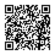 고시/공고 페이지 바로가기 주소(https://business.jangseong.go.kr/q/ezIyOHwxMTI3M3xzaG93fHBhZ2U9MTQ0OH0=&e=M&s=3), QRCODE