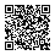 고시/공고 페이지 바로가기 주소(https://business.jangseong.go.kr/q/ezIyOHwxMTI3M3xzaG93fHBhZ2U9MTQ3OH0=&e=M&s=3), QRCODE
