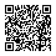 고시/공고 페이지 바로가기 주소(https://business.jangseong.go.kr/q/ezIyOHwxMTI3M3xzaG93fHBhZ2U9MTQxMn0=&e=M&s=3), QRCODE