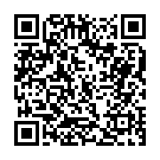 고시/공고 페이지 바로가기 주소(https://business.jangseong.go.kr/q/ezIyOHwxMTI3MHxzaG93fHBhZ2U9MTI4NX0=&e=M&s=3), QRCODE