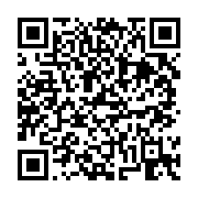 고시/공고 페이지 바로가기 주소(https://business.jangseong.go.kr/q/ezIyOHwxMTI3MHxzaG93fHBhZ2U9MTM5M30=&e=M&s=3), QRCODE