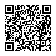 고시/공고 페이지 바로가기 주소(https://business.jangseong.go.kr/q/ezIyOHwxMTI3MHxzaG93fHBhZ2U9MTMxOX0=&e=M&s=3), QRCODE