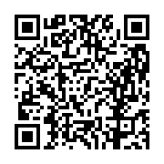 고시/공고 페이지 바로가기 주소(https://business.jangseong.go.kr/q/ezIyOHwxMTI3MHxzaG93fHBhZ2U9MTQ0OH0=&e=M&s=3), QRCODE
