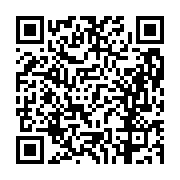 고시/공고 페이지 바로가기 주소(https://business.jangseong.go.kr/q/ezIyOHwxMTI3MnxzaG93fHBhZ2U9MTI4NX0=&e=M&s=3), QRCODE