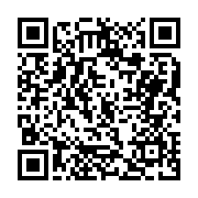 고시/공고 페이지 바로가기 주소(https://business.jangseong.go.kr/q/ezIyOHwxMTI3MnxzaG93fHBhZ2U9MTM3MH0=&e=M&s=3), QRCODE