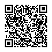 고시/공고 페이지 바로가기 주소(https://business.jangseong.go.kr/q/ezIyOHwxMTI3MnxzaG93fHBhZ2U9MTMxMn0=&e=M&s=3), QRCODE
