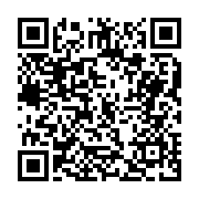 고시/공고 페이지 바로가기 주소(https://business.jangseong.go.kr/q/ezIyOHwxMTI3MnxzaG93fHBhZ2U9MTQ0OH0=&e=M&s=3), QRCODE
