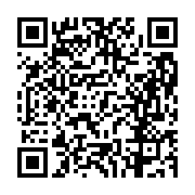 고시/공고 페이지 바로가기 주소(https://business.jangseong.go.kr/q/ezIyOHwxMTI3MnxzaG93fHBhZ2U9MTQ3OH0=&e=M&s=3), QRCODE