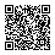 고시/공고 페이지 바로가기 주소(https://business.jangseong.go.kr/q/ezIyOHwxMTI3MnxzaG93fHBhZ2U9MTQxMn0=&e=M&s=3), QRCODE