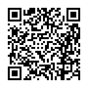 고시/공고 페이지 바로가기 주소(https://business.jangseong.go.kr/q/ezIyOHwxMTI3N3xzaG93fHBhZ2U9MTI4NH0=&e=M&s=3), QRCODE