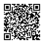 고시/공고 페이지 바로가기 주소(https://business.jangseong.go.kr/q/ezIyOHwxMTI3N3xzaG93fHBhZ2U9MTM5M30=&e=M&s=3), QRCODE