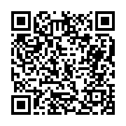 고시/공고 페이지 바로가기 주소(https://business.jangseong.go.kr/q/ezIyOHwxMTI3N3xzaG93fHBhZ2U9MTQ2M30=&e=M&s=3), QRCODE