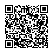 고시/공고 페이지 바로가기 주소(https://business.jangseong.go.kr/q/ezIyOHwxMTI3NXxzaG93fHBhZ2U9MTI4NX0=&e=M&s=3), QRCODE