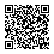 고시/공고 페이지 바로가기 주소(https://business.jangseong.go.kr/q/ezIyOHwxMTI3NXxzaG93fHBhZ2U9MTQ3OH0=&e=M&s=3), QRCODE