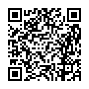 고시/공고 페이지 바로가기 주소(https://business.jangseong.go.kr/q/ezIyOHwxMTI3NnxzaG93fHBhZ2U9MTI4NH0=&e=M&s=3), QRCODE