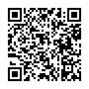 고시/공고 페이지 바로가기 주소(https://business.jangseong.go.kr/q/ezIyOHwxMTI3NnxzaG93fHBhZ2U9MTM5M30=&e=M&s=3), QRCODE