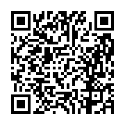 고시/공고 페이지 바로가기 주소(https://business.jangseong.go.kr/q/ezIyOHwxMTI3NnxzaG93fHBhZ2U9MTMxMn0=&e=M&s=3), QRCODE