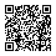 고시/공고 페이지 바로가기 주소(https://business.jangseong.go.kr/q/ezIyOHwxMTI3NnxzaG93fHBhZ2U9MTQ0OH0=&e=M&s=3), QRCODE