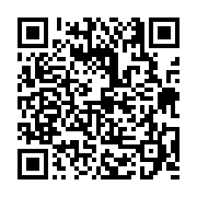 고시/공고 페이지 바로가기 주소(https://business.jangseong.go.kr/q/ezIyOHwxMTI3NnxzaG93fHBhZ2U9MTQ2M30=&e=M&s=3), QRCODE