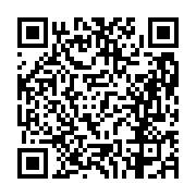 고시/공고 페이지 바로가기 주소(https://business.jangseong.go.kr/q/ezIyOHwxMTI3NnxzaG93fHBhZ2U9MTQ3OH0=&e=M&s=3), QRCODE