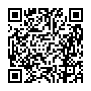 고시/공고 페이지 바로가기 주소(https://business.jangseong.go.kr/q/ezIyOHwxMTI3NnxzaG93fHBhZ2U9MTQxMn0=&e=M&s=3), QRCODE