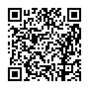 고시/공고 페이지 바로가기 주소(https://business.jangseong.go.kr/q/ezIyOHwxMTI3OXxzaG93fHBhZ2U9MTM2OX0=&e=M&s=3), QRCODE