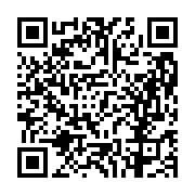 고시/공고 페이지 바로가기 주소(https://business.jangseong.go.kr/q/ezIyOHwxMTI3OXxzaG93fHBhZ2U9MTM5Mn0=&e=M&s=3), QRCODE