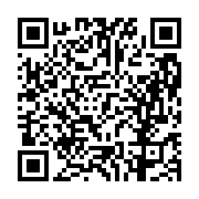 고시/공고 페이지 바로가기 주소(https://business.jangseong.go.kr/q/ezIyOHwxMTI3OXxzaG93fHBhZ2U9MTMxMn0=&e=M&s=3), QRCODE
