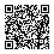 고시/공고 페이지 바로가기 주소(https://business.jangseong.go.kr/q/ezIyOHwxMTI3OXxzaG93fHBhZ2U9MTQ0OH0=&e=M&s=3), QRCODE