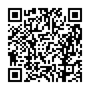 고시/공고 페이지 바로가기 주소(https://business.jangseong.go.kr/q/ezIyOHwxMTI3OXxzaG93fHBhZ2U9MTQ2Mn0=&e=M&s=3), QRCODE