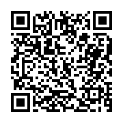 고시/공고 페이지 바로가기 주소(https://business.jangseong.go.kr/q/ezIyOHwxMTI3OXxzaG93fHBhZ2U9MTQxMn0=&e=M&s=3), QRCODE