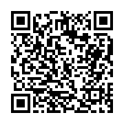 고시/공고 페이지 바로가기 주소(https://business.jangseong.go.kr/q/ezIyOHwxMTI4MHxzaG93fHBhZ2U9MTM2OX0=&e=M&s=3), QRCODE