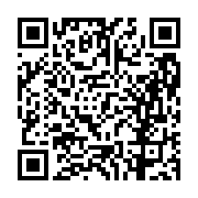 고시/공고 페이지 바로가기 주소(https://business.jangseong.go.kr/q/ezIyOHwxMTI4MHxzaG93fHBhZ2U9MTM5Mn0=&e=M&s=3), QRCODE