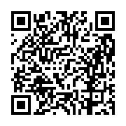고시/공고 페이지 바로가기 주소(https://business.jangseong.go.kr/q/ezIyOHwxMTI4MHxzaG93fHBhZ2U9MTMwMH0=&e=M&s=3), QRCODE